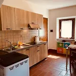 Bivacco Frasassi Climbing & Trail Running House Bed & Breakfast
