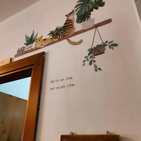 Bivacco Frasassi Climbing & Trail Running House 3* Genga (Ancona)