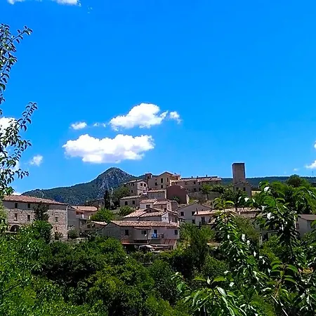 Bivacco Frasassi Climbing & Trail Running House Bed & Breakfast Genga (Ancona)