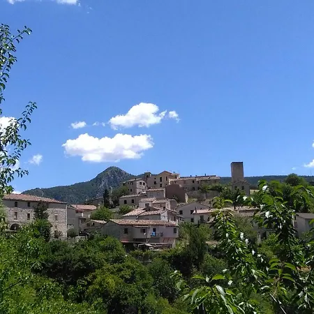 Bivacco Frasassi Climbing & Trail Running House